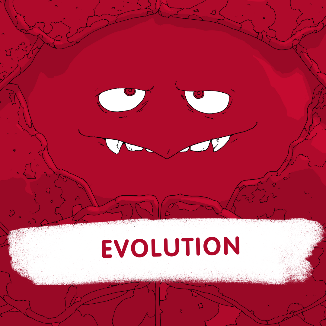 photo Play Evolution