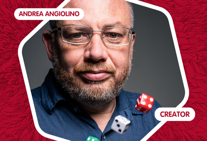 photo Andrea Angiolino