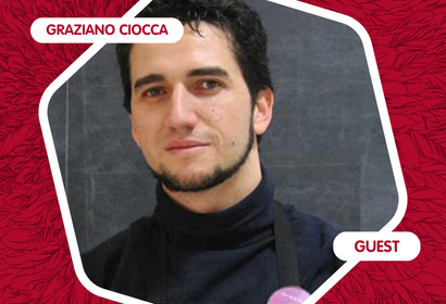 photo Graziano Ciocca