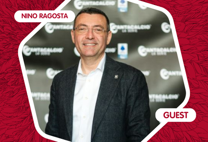 photo Nino Ragosta
