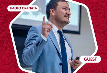 photo Paolo Granata