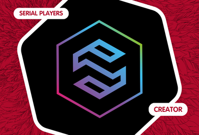 photo Serial Players