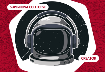photo Supernova Collective