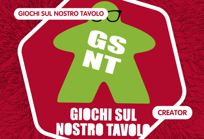 photo Giochi Sul Nostro Tavolo